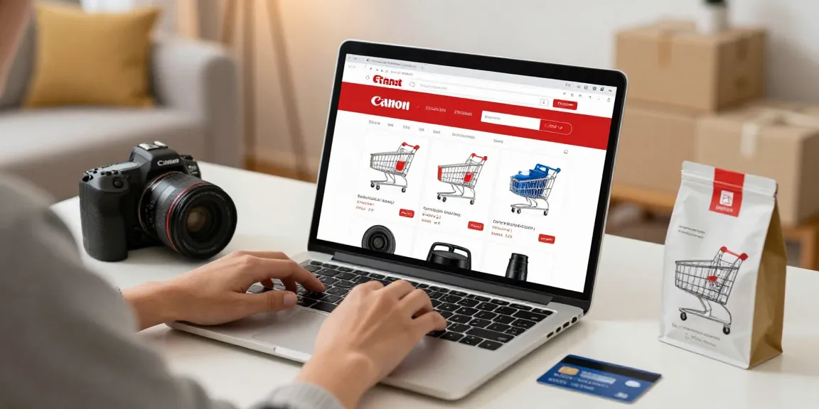 Banda LED 220V - Îmbunătățește-ți iluminatul cu cele mai bune oferte online.