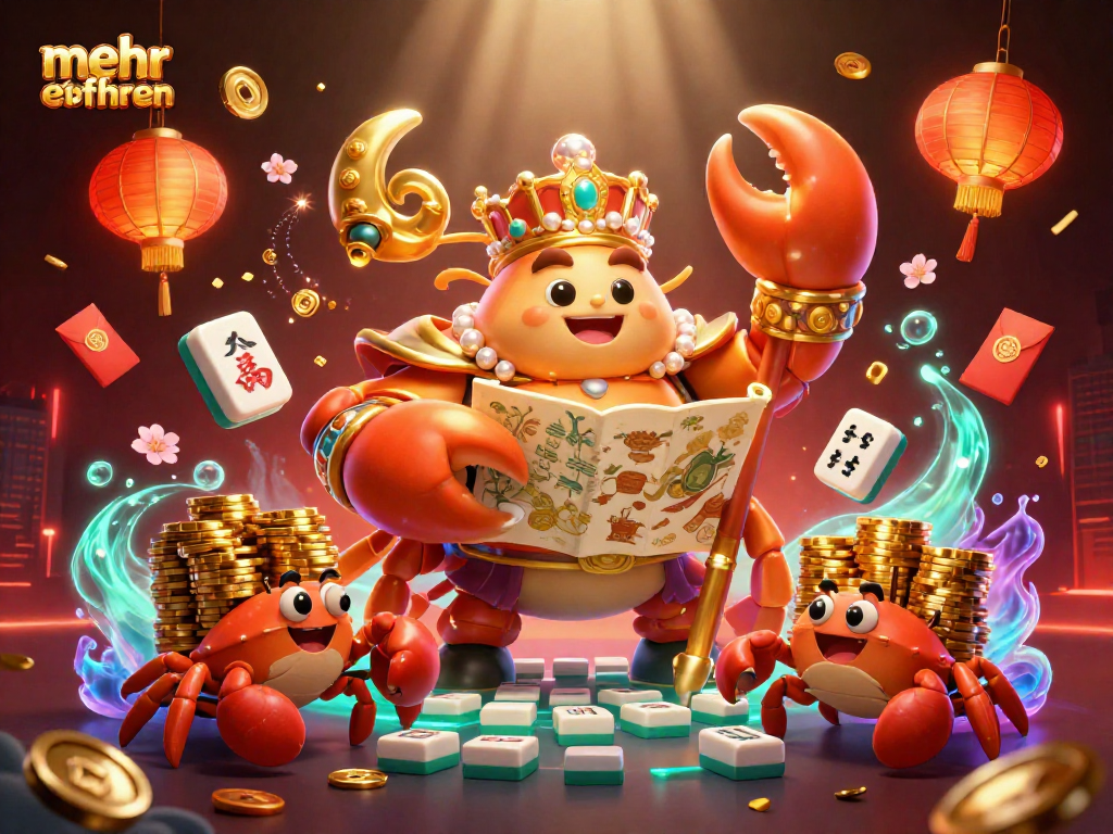 Win with strategy and excitement in this engaging gambling scene, mehr erfahren today!