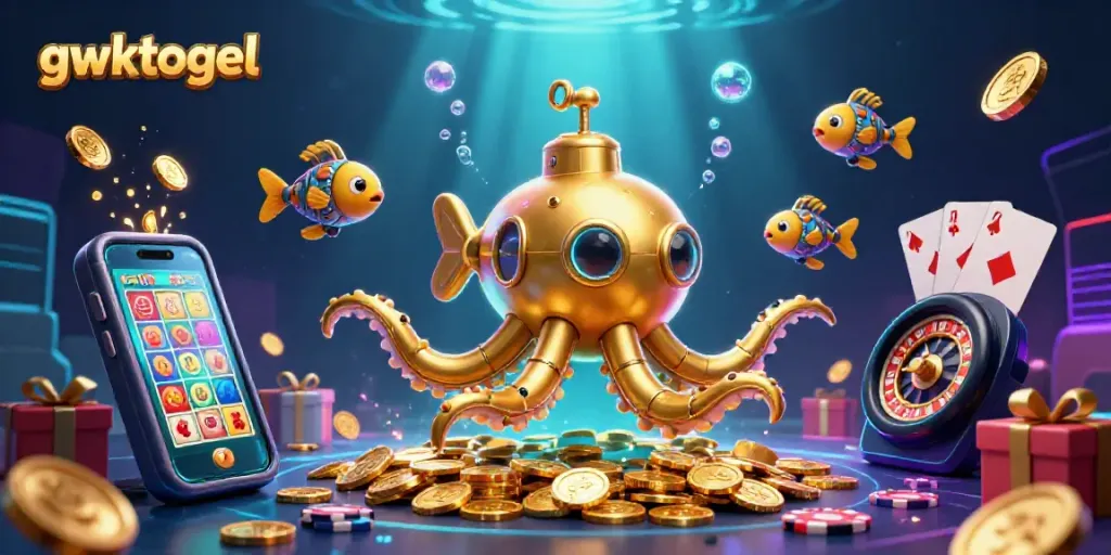 Melihat hasil togel hongkong terkini di gwktogel dengan gaya yang menarik dan informasi cepat.