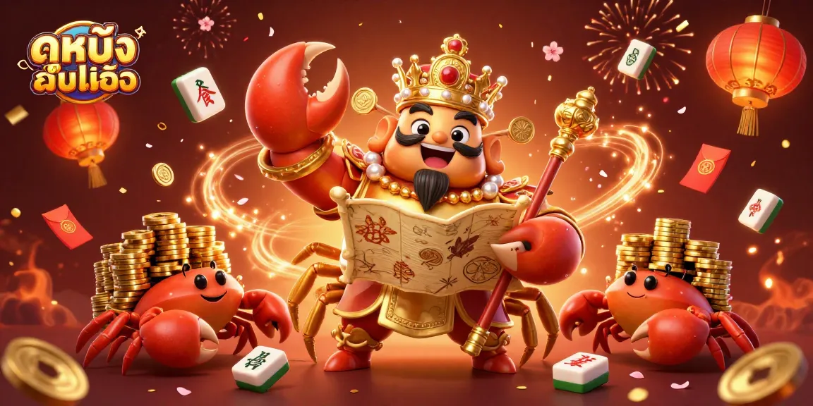 ดูหนังออนไลน์ ฟรี ด้วยประสบการณ์คุณภาพสูงในเว็บไซต์ของเรา