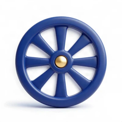 Armada Spin
