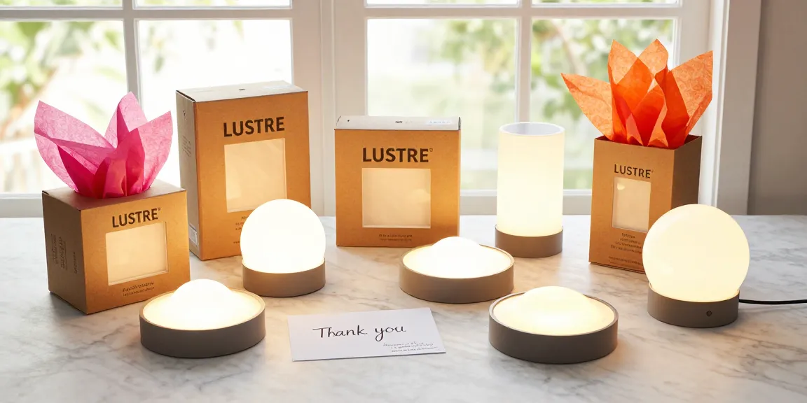 LUSTRE LED pentru iluminat modern, recenzie produs, ofertă e-commerce, magazine digitale, ghid de cumpărare.